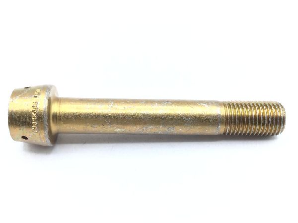 MS20006H27 Internal Wrenching Bolt (3)