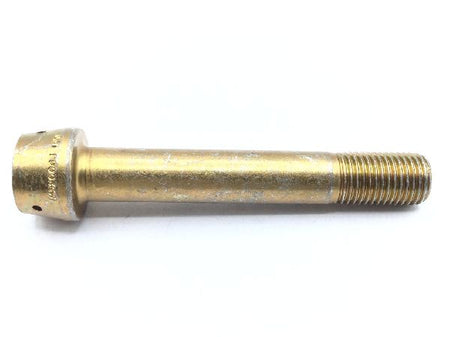 MS20006H27 Internal Wrenching Bolt (3)