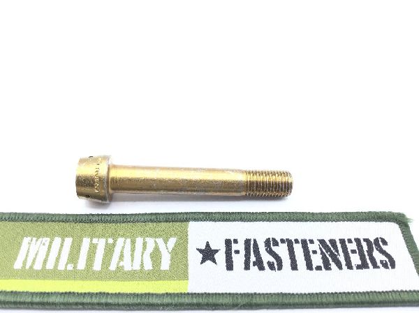 MS20006H27 Internal Wrenching Bolt (4)