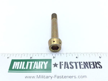 MS20006H27 Internal Wrenching Bolt (5)