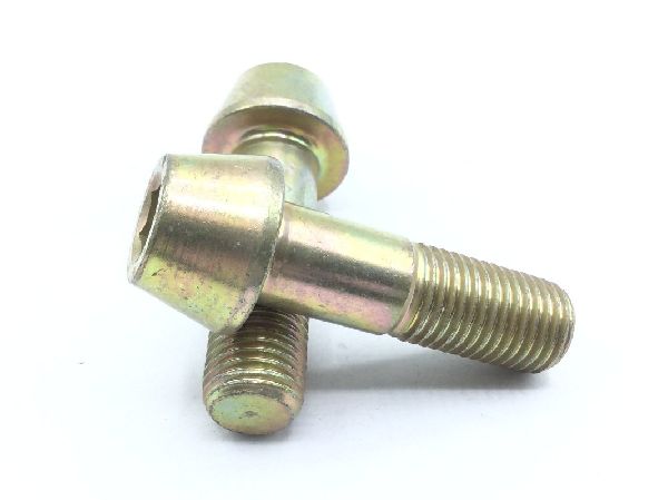 MS20007-10 Internal Wrenching Bolt