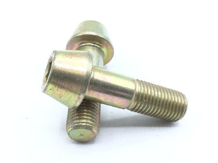 MS20007-10 Internal Wrenching Bolt
