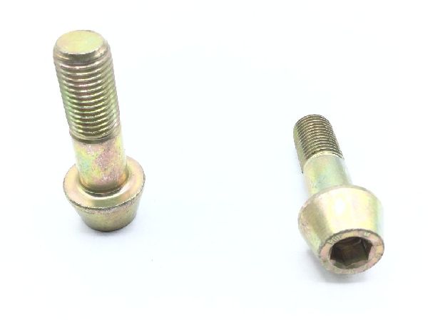 MS20007-10 Internal Wrenching Bolt (2)