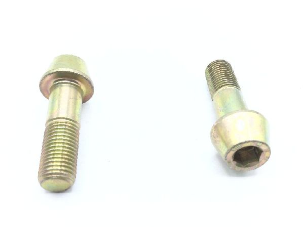 MS20007-10 Internal Wrenching Bolt (3)