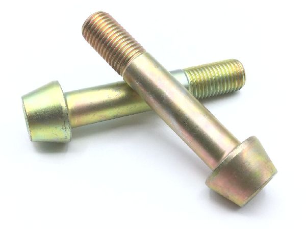 MS20007-24 Internal Wrenching Bolt