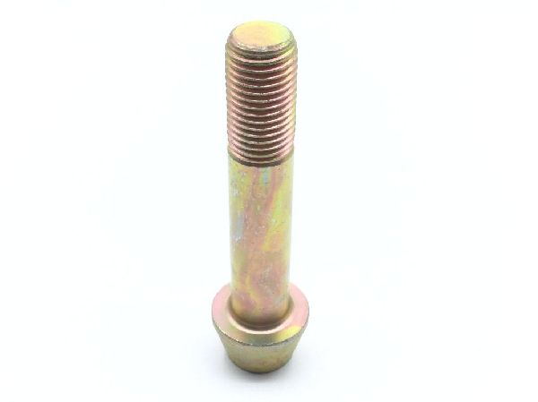 MS20007-24 Internal Wrenching Bolt (2)