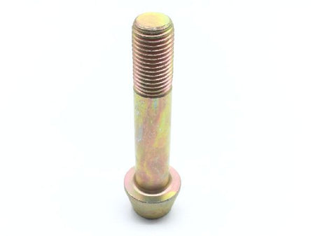 MS20007-24 Internal Wrenching Bolt (2)