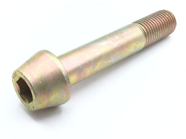 MS20007-24 Internal Wrenching Bolt (3)