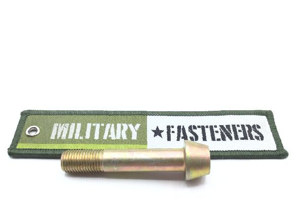 MS20007-24 Internal Wrenching Bolt (4)