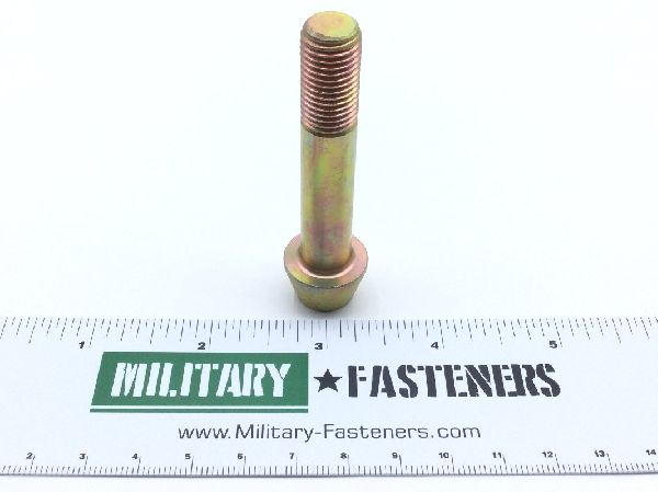 MS20007-24 Internal Wrenching Bolt (5)