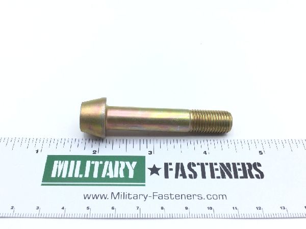 MS20007-24 Internal Wrenching Bolt (6)