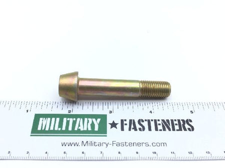 MS20007-24 Internal Wrenching Bolt (6)