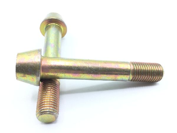 MS20007-29 Internal Wrenching Bolt