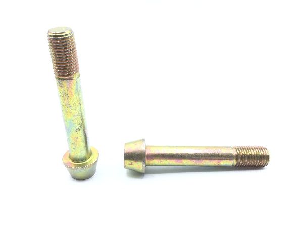 MS20007-29 Internal Wrenching Bolt (2)