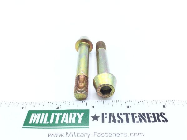 MS20007-29 Internal Wrenching Bolt (5)