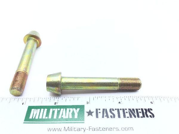MS20007-29 Internal Wrenching Bolt (6)