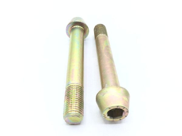 MS20007-36 Internal Wrenching Bolt