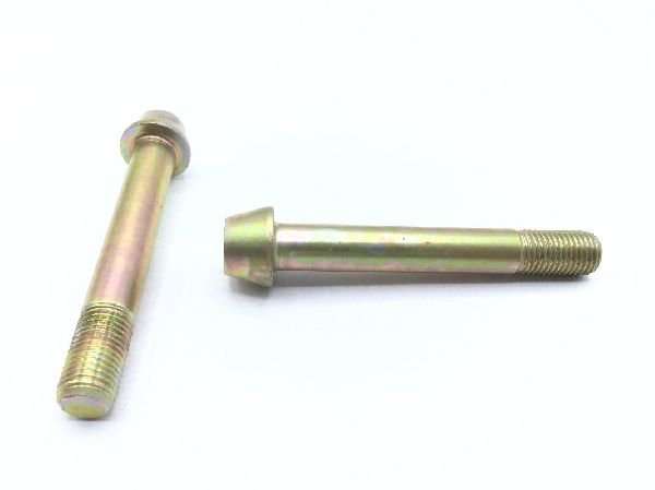 MS20007-36 Internal Wrenching Bolt (2)