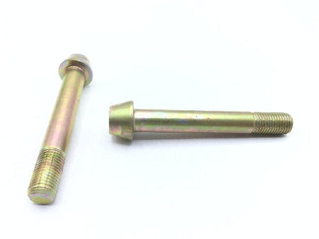 MS20007-36 Internal Wrenching Bolt (2)