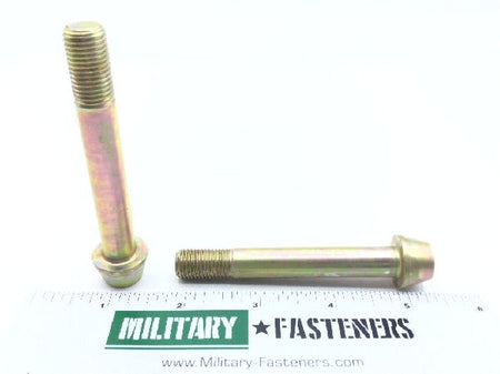 MS20007-36 Internal Wrenching Bolt (5)