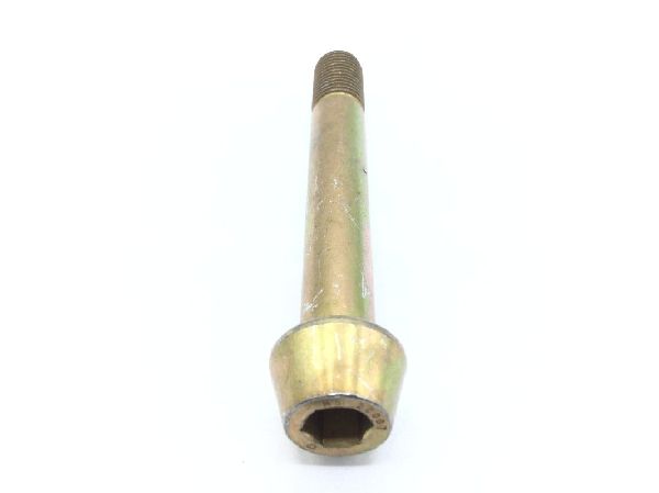 MS20007-38 Internal Wrenching Bolt