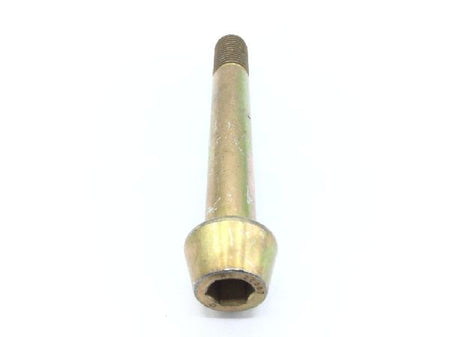 MS20007-38 Internal Wrenching Bolt