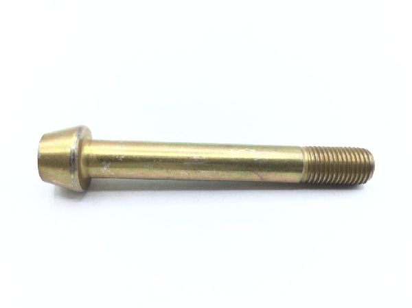 MS20007-38 Internal Wrenching Bolt (2)