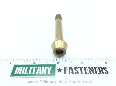 MS20007-38 Internal Wrenching Bolt (3)