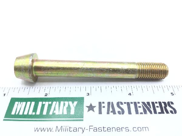 MS20007-40 Internal Wrenching Bolt