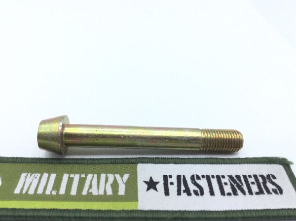 MS20007-40 Internal Wrenching Bolt (3)