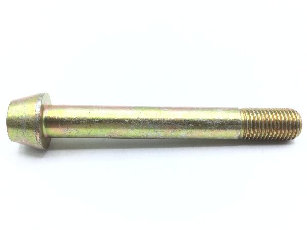 MS20007-40 Internal Wrenching Bolt (4)