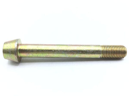 MS20007-40 Internal Wrenching Bolt (4)