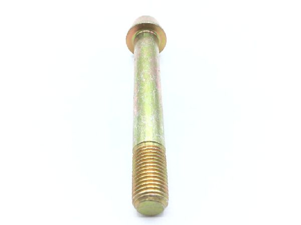 MS20007-40 Internal Wrenching Bolt (5)