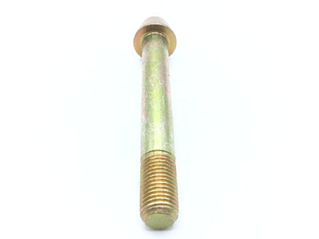 MS20007-40 Internal Wrenching Bolt (5)