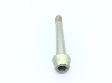 MS20007-42 Internal Wrenching Bolt