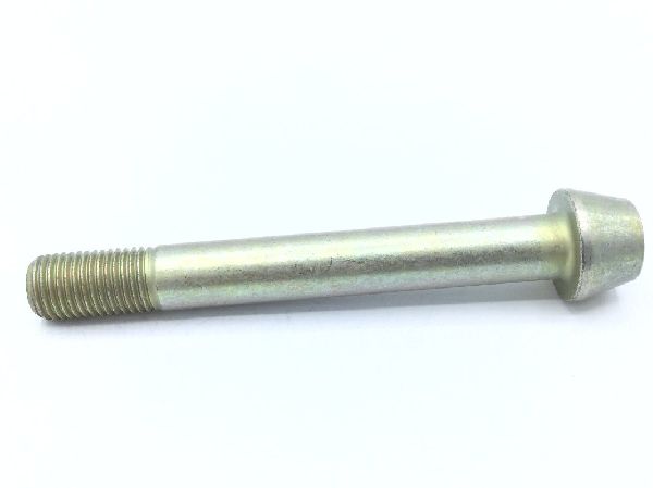 MS20007-42 Internal Wrenching Bolt (2)