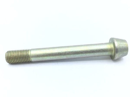 MS20007-42 Internal Wrenching Bolt (2)