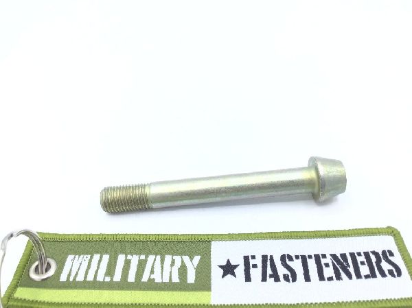 MS20007-42 Internal Wrenching Bolt (3)