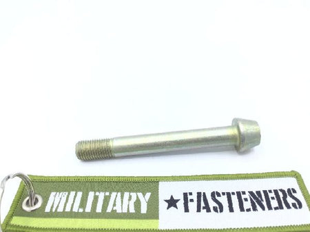 MS20007-42 Internal Wrenching Bolt (3)