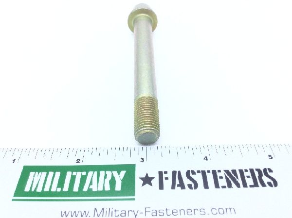 MS20007-42 Internal Wrenching Bolt (5)
