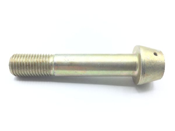 MS20007H24 Internal Wrenching Bolt