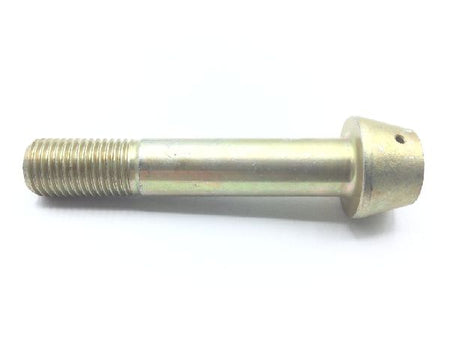 MS20007H24 Internal Wrenching Bolt