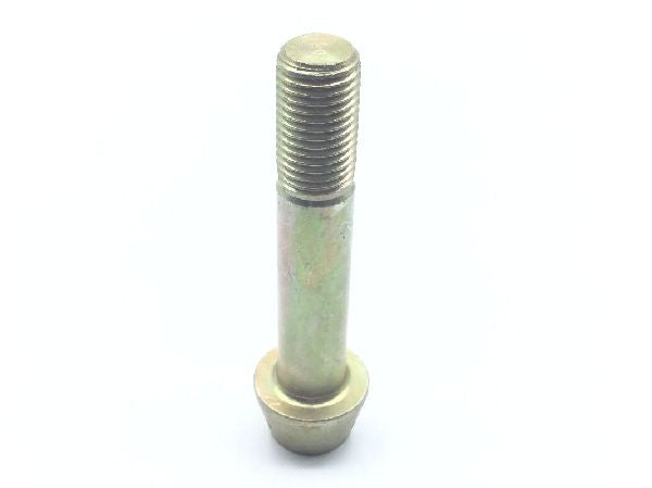 MS20007H24 Internal Wrenching Bolt (2)