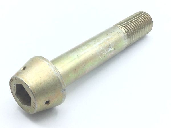 MS20007H24 Internal Wrenching Bolt (3)