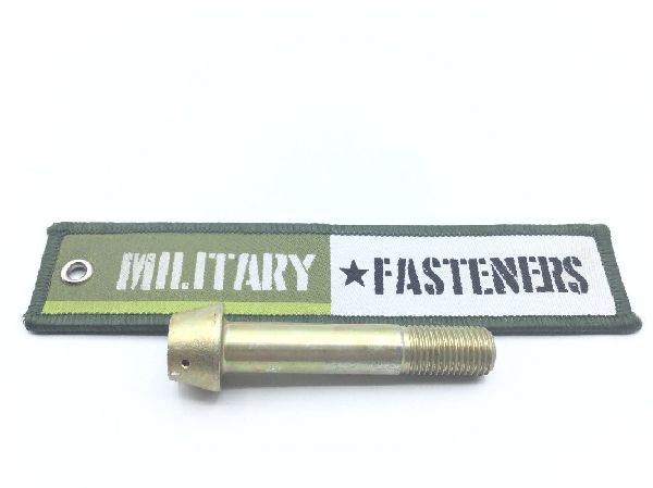 MS20007H24 Internal Wrenching Bolt (4)