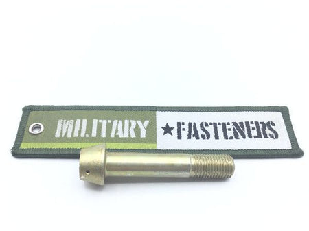 MS20007H24 Internal Wrenching Bolt (4)