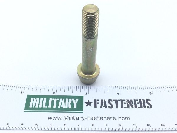 MS20007H24 Internal Wrenching Bolt (5)