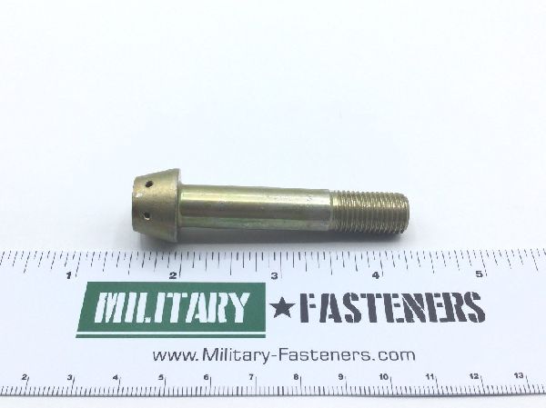 MS20007H24 Internal Wrenching Bolt (6)