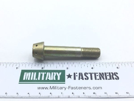 MS20007H24 Internal Wrenching Bolt (6)