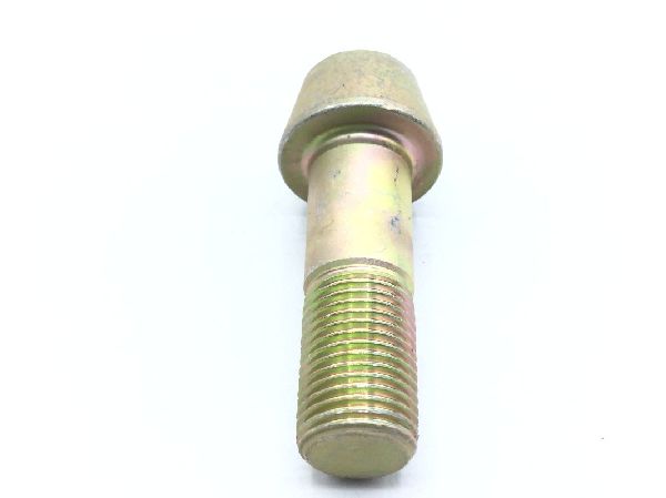 MS20008-12 Internal Wrenching Bolt